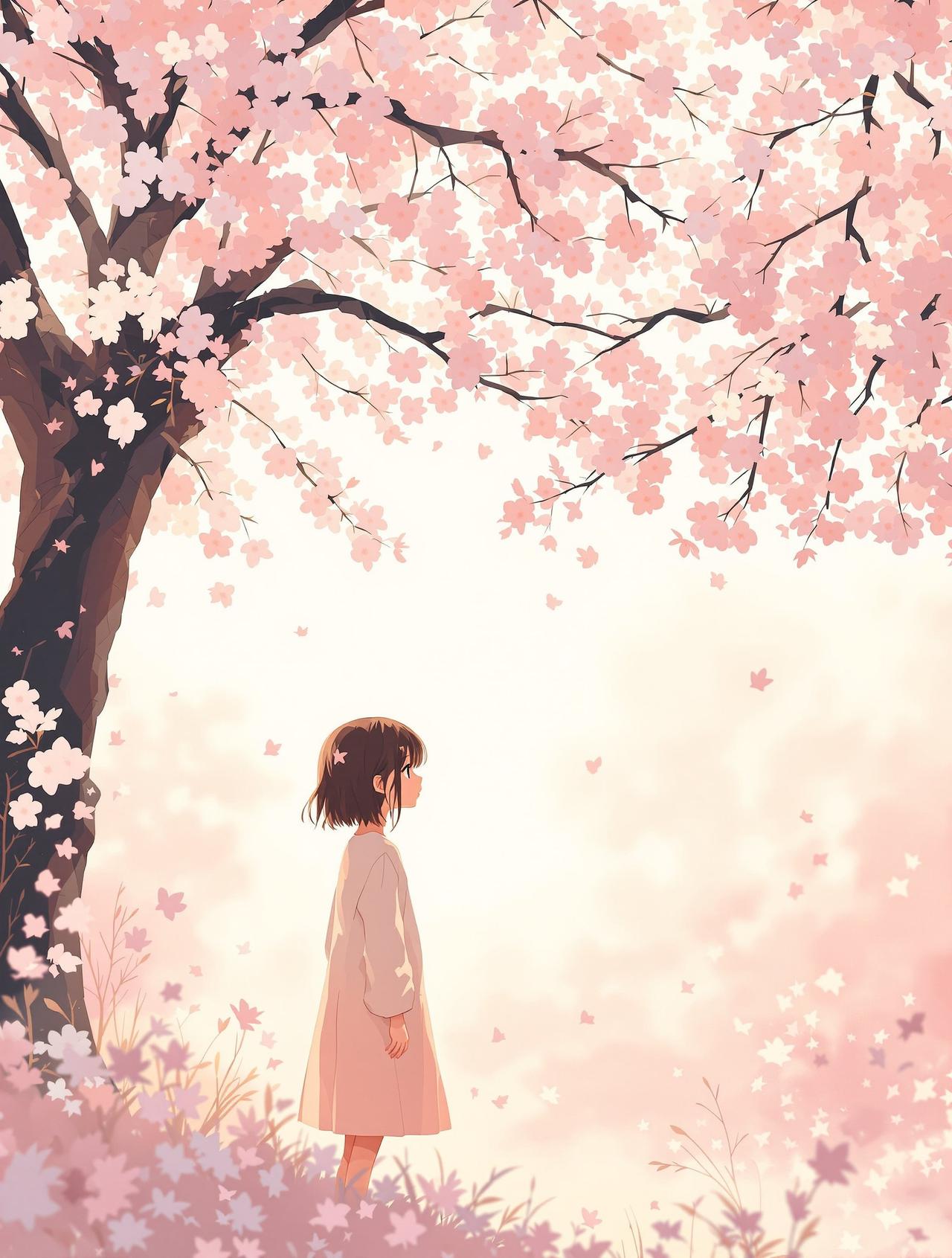 春日幻想曲